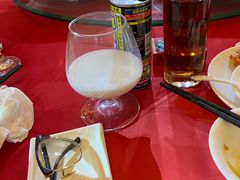 -深圳雅邦朗悦国际酒店