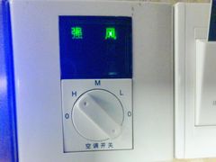 -南宁邕江宾馆