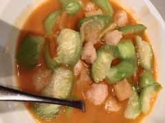 -明州小宴(文化广场店)