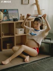 点击看大图 -专注孕妇照亲子照·纪田摄影