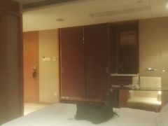 -金陵江南大饭店