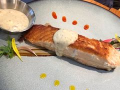 -鼎鼎西餐厅