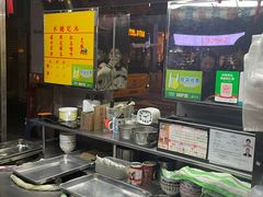 -凤城康记饭店