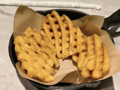 -必胜客(上海新南方商城PH店)