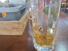 -中卫御苑福膳·养生局(圆明园店)