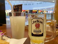 -有喜屋·烧鸟·居酒屋(周浦万达店)