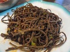 -屋里家延边朝鲜族冷面(梅林3店)