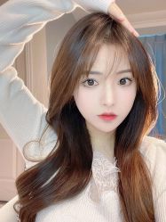 -TABA