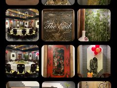 -北京全聚德(西客站店)