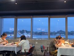 -味友·厦门味(和平码头店)