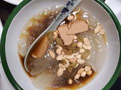 -艺味深尝(云锦路店)