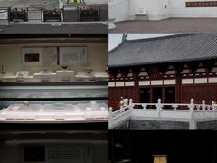 -城隍阁