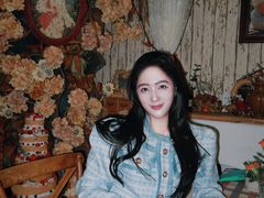 -乡田小墅(展览馆路JK FUN商城店)