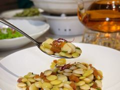 -道道鲜·崇明私房菜(五角场店)