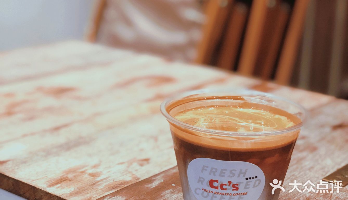 意外的觉得面包🍞蛋糕🍰更好吃