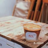 意外的觉得面包🍞蛋糕🍰更好吃