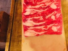 -小龙坎火锅(双林店)