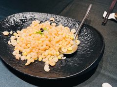 -江南雅厨(李公堤店)