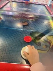 -乐之翼家庭娱乐中心