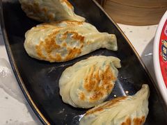 -新宝餐厅(流塘店)