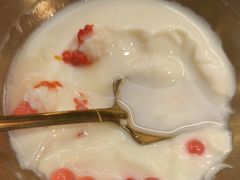 -雀蓝川菜(滨湖万象汇店)