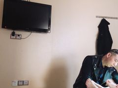 -家富足道·SPA·影院式(解放碑碑中心店)