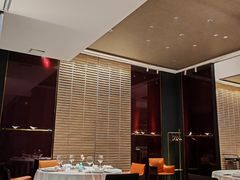 -许家菜.艺创菜(仁和新城店)