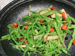 -雲蜀龙阁·金牌水煮鱼(方庄店)