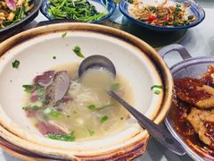 -苏浙徽·农家大院(吴江中山南路店)