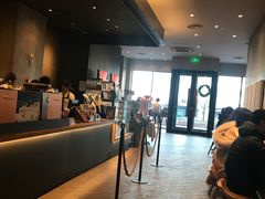 -百丽宫影城(嘉里汇店)