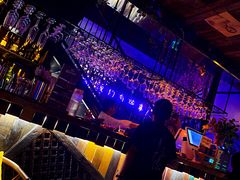 -春风十里酒吧(乐山店)