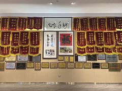 -固德口腔(南城总院)