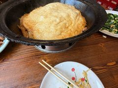 -泰来风味馆(桂林街店)