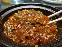 -悦百味·品质川菜(橄榄郡店)