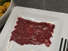 -君邦火锅(新疆大厦店)