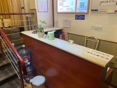 -蓉城阳光推拿馆(新华公园店)