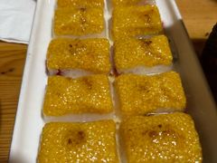 -老阿妈乌海蒙餐馆(锦馨园小区店)