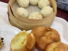 -聚德华天护国寺小吃(甜水园店)