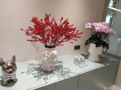 -颜蕾医美黄金微针水光玻尿酸超声炮抗衰中心