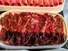 -川西坝子火锅(清江东路3.0直营店)