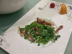 -石砰渔港·海鲜楼