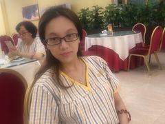 -御水泉休闲娱乐中心