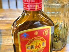 -庭院小酌(瑞莲街店)