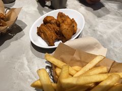 -必胜客餐厅(昆百大泰业城店)