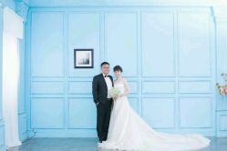 android_upload_pic-完美新娘婚纱摄影