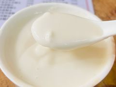 -沙湾姜埋奶(兴新包店)