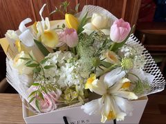 -花生FM_FLOWERS