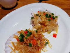 -涌上外婆桥(海宁银泰城店)