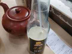 -老盛昌(聚丰园店)