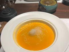 -无味舒食(思南公馆店)